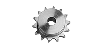 Roller Chain Sprockets