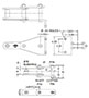 102B-CHAIN---G19-ATTACHMENTS