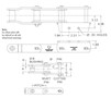 833-CHAIN---A24-ATTACHMENTS