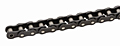 BS/DIN Drive Lambda® Chains