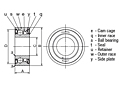 Cam Clutch BB-GD Series_2