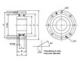 Cam Clutch BR-HT Series_2