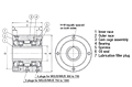 Cam Clutch MGUS Series_2