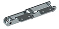 Delrin Series Chains - DS-196R CHAIN - A2 ATTACHMENT