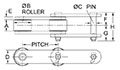 Delrin Series Chains_2