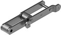 Dual-Strand-Elevator-Chains_4004-CHAIN---G5-ATTACHMENT