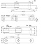 Dual-Strand-Elevator-Chains_4004-CHAIN---G5-ATTACHMENT_2