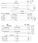 Dual-Strand-Elevator-Chains_4035-CHAIN---G5-ATTACHMENT_2