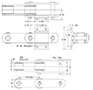 Dual-Strand-Elevator-Chains_4037-CHAIN---G9-ATTACHMENT_2