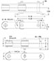 Dual-Strand-Elevator-Chains_4065-CHAIN---G5-ATTACHMENT_2