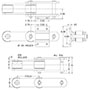 Dual-Strand-Elevator-Chains_4065-CHAIN---G9-ATTACHMENT_2