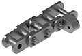 Feeder Breaker Chains - FB3500 CHAIN - FORGED LUG