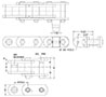 Feeder-Breaker-Chains---FB3500-CHAIN---FORGED-LUG_2