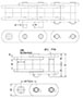 Feeder-Breaker-Chains---FB6000-CHAIN---DUAL-EXTENDED-PINS_2