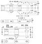 Incline-and-Traverse-Scraper-Chains---3433-CHAIN---K1_K2-ATTACHMENT_2