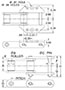 Incline-and-Traverse-Scraper-Chains---3433-CHAIN---K3-ATTACHMENT_2