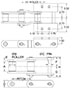 Incline-and-Traverse-Scraper-Chains---3952-CHAIN---K2-ATTACHMENT_2