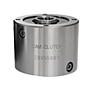 MGUS Series Cam Clutch