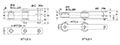 Roller-Conveyor-Chains---1-654-to-5-000-Pitch_2