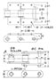 Roller-Conveyor-Chains---119RX-CHAIN---K2-ATTACHMENT_2