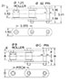 Roller-Conveyor-Chains---119RX-CHAIN---PLAIN_2