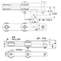 Roller-Conveyor-Chains---2178RX-CHAIN---A42-ATTACHMENT_2