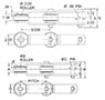 Roller-Conveyor-Chains---2184RX-CHAIN---PLAIN_2