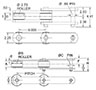 Roller-Conveyor-Chains---2198RX-CHAIN---PLAIN_2