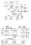 Roller-Conveyor-Chains---378RX-CHAIN---A1-ATTACHMENT_2