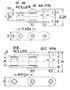 Roller-Conveyor-Chains---378RX-CHAIN---PLAIN_2