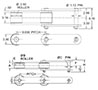 Roller-Conveyor-Chains---4035-CHAIN---PLAIN_2