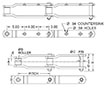 Roller-Conveyor-Chains---4251-CHAIN---G-117-ATTACHMENT_2