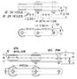 Roller-Conveyor-Chains---53R-CHAIN---A1_A2-ATTACHMENT_2