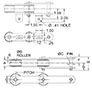 Roller-Conveyor-Chains---53R-CHAIN---A42-ATTACHMENT_2