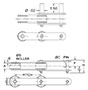 Roller-Conveyor-Chains---53R-CHAIN---D5-ATTACHMENT_2