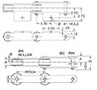 Roller-Conveyor-Chains---604R-CHAIN---A1-ATTACHMENT_2