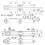 Roller-Conveyor-Chains---604R-CHAIN---K2-ATTACHMENT_2