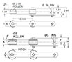 Roller-Conveyor-Chains---604R-CHAIN---PLAIN_Standard_2