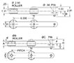 Roller-Conveyor-Chains---607R-CHAIN---PLAIN_2