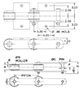 Roller-Conveyor-Chains---610R-CHAIN---K1-ATTACHMENT_2