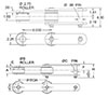 Roller-Conveyor-Chains---610R-CHAIN---PLAIN_2