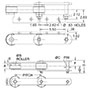 Roller-Conveyor-Chains---614R-CHAIN---A2-ATTACHMENT_2