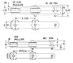 Roller-Conveyor-Chains---626R-CHAIN---PLAIN_2