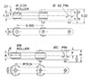 Roller-Conveyor-Chains---627R-CHAIN---PLAIN_2