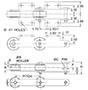 Roller-Conveyor-Chains---629R-CHAIN---K2-ATTACHMENT_2