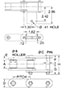 Roller-Conveyor-Chains---81X-CHAIN---A42-ATTACHMENT_2