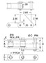 Roller-Conveyor-Chains---81X-CHAIN---H-ATTACHMENT_2