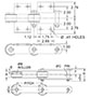 Roller-Conveyor-Chains---83R-CHAIN---K2-ATTACHMENT_2