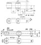 Roller-Conveyor-Chains---84R-CHAIN---A1-ATTACHMENT_2