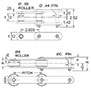 Roller-Conveyor-Chains---87R-CHAIN---PLAIN_2